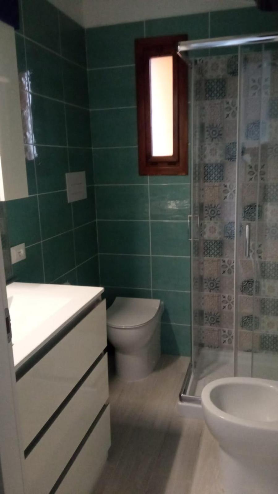 Casa Smeralda: Con Giardino E Vicino Al Mare Punta Molara Exteriér fotografie